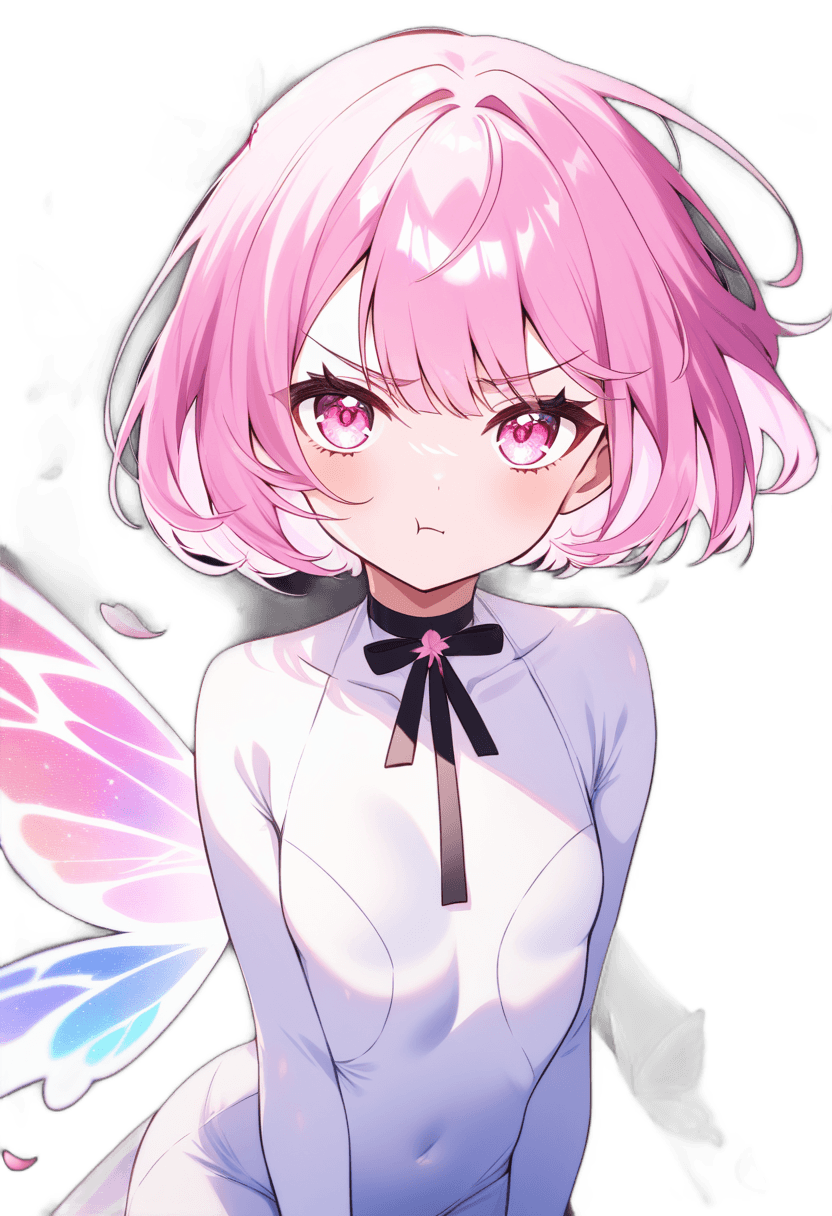 angry